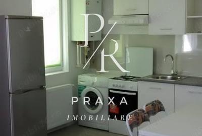 Apartament 1 camera , 30 mp , mobilat+parcare ,Floresti! - 4