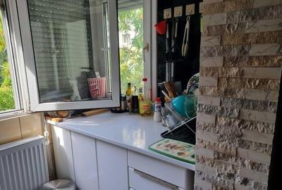 Apartament 3 camere Fizicienilor - 6
