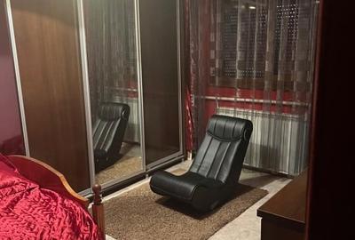 VILA KM 4-5 | MOBILATA | UTILATA | 363 MPU - 13