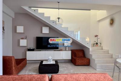 Vanzare apartament 2 camere tip duplex BD. DECEBAL adiacent