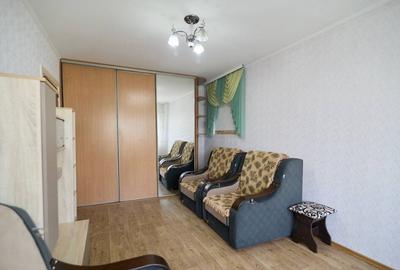 Inchiriez Apartament 1 camera Horea - 3