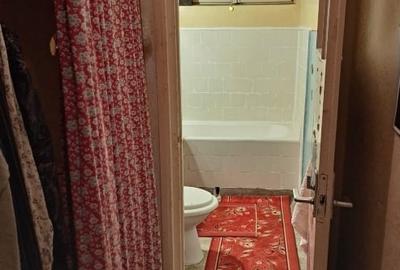 Apartament 3 camere Bulevardul Timisoara - 5