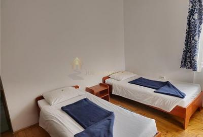 EXCLUSIVITATE COMSION 0% | PENSIUNE 16 CAMERE | 478 MP UTILI  | CURTE 320 MP | EXCLUSIVITATE COMSION 0% | PENSIUNE 16 CAMERE | 478 MP UTILI  | CURTE 320 MP | - 5