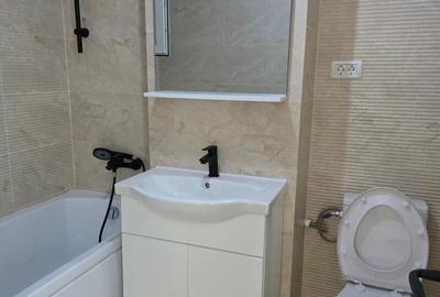 Baba Novac intersectie Campia Libertatii, 10 min. metrou Dristor, centrala Baba Novac intersectie Campia Libertatii, 10 min. metrou Dristor, centrala - 11