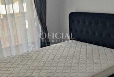 Apartament 2 camere | Parcare subterana | AC | Zona Eroilor | Floresti - 4