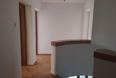 Proprietar vand casa cu teren generos cu 7 camere in Timisoara - 9