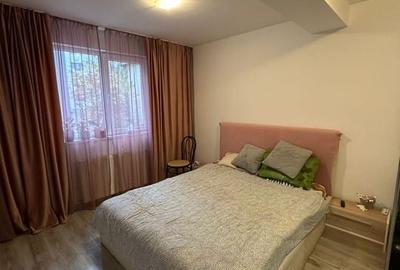 Apartament decomandat 3 Camere Grand Arena Sector 4 - 10