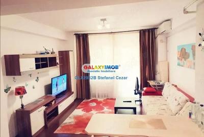 Apartament Modern 2 Camere | Militari Residence | Rosu Apartament Modern 2 Camere | Militari Residence | Rosu - 3