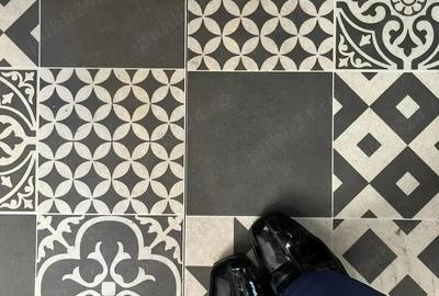 Casa de vacan?a, 1100 MP teren, Cauaceu, Biharia, Bihor. - 2