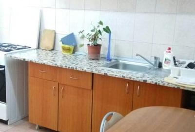 Rahova - Aleea Salaj | 2 Camere | Decomandat | - 3