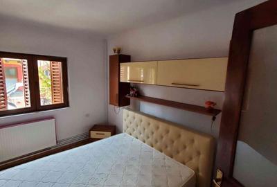 Casă cu 3 camere cu Teren 300 Mp în Păulești - 15