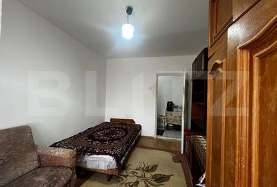 Apartament de vanzare, tip duplex, cu 5 camere, zona Canta - 5