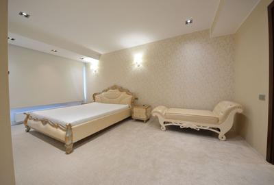 Apartament cu 3 camere semidecomandat, mobilat în Șoseaua Nordului - 6