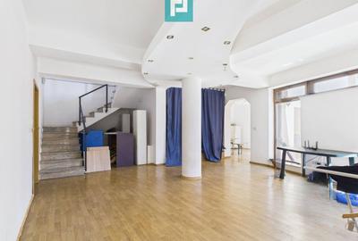 Casă individuală Dumbravița! - 3