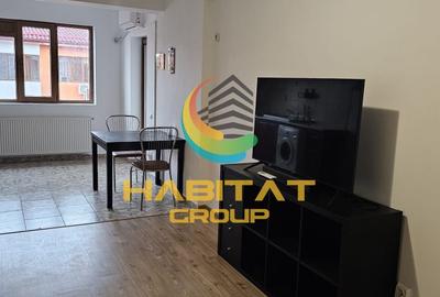 Apartament cu 2 camere decomandat, mobilat în Berceni - 3