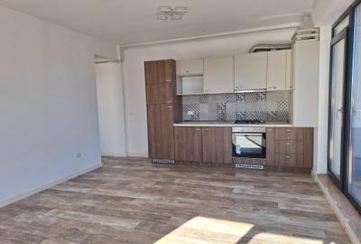 Mamaia, Scoica Land, 2 camere, 59 mp, la gata, 90.000 Euro - 7