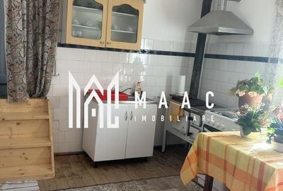Apartament cu 2 camere semidecomandat, mobilat în Lazaret - 4