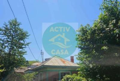 Casa in mediul rural - 4