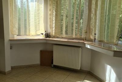 Casa individuala, 325 mp, teren 6475 mp, Vetis, Satu Mare! - 6