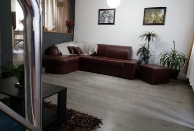 Casă cu 4 camere în Prundu - 6