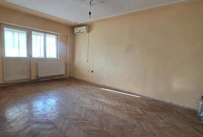 Apartament o camera Dorobanti Tineretului 45 mp - 8