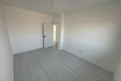 Vila Corbeanca | 5 Camere | Toate Utilitatile - 4
