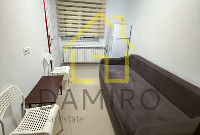 Garsoniera Berceni Alunisului Metrou Brancoveanu Parc Oraselul Copiilor - 2