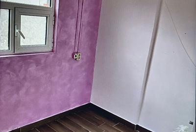 Spațiu comercial, de 9 mp, în Central - 2