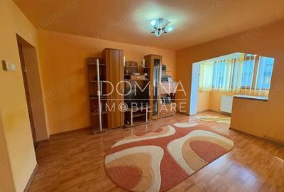 Vanzare apartament 3 camere, situat in Targu Jiu, Aleea Plopilor - 4