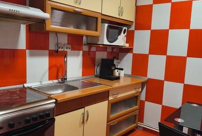 Casă cu 4 camere cu Teren 68 Mp în Bragadiru - 12