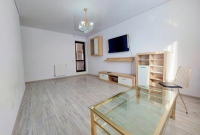 Apartament 2 Camere strada Mărului Fundeni - 10