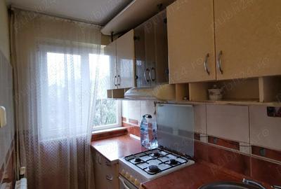 Apartament de vanzare - 3