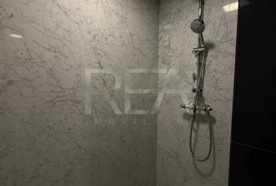 Apartament Luxury 3 Camere - Floreasca - 17