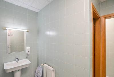 0% comision! Inchiriere birouri Aviatorilor, 244 mp - 15