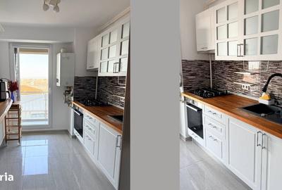 Apartament cu 2 camere în Central - 13