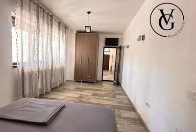 Apartament 2 camere - Mamaia Central - pretabil investitie - 6