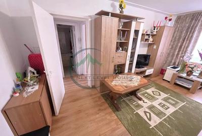 Apartament 3 camere, Astra - 1