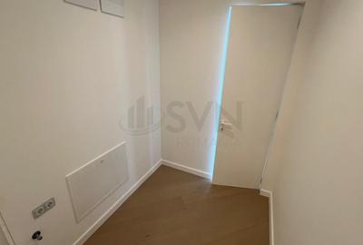 Apartament cu 4 camere decomandat, mobilat în Aviației - 12