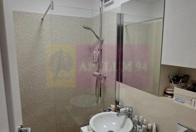 Vanzare apartament de 3 camere in zona Piata Alba iulia-Mihai Bravu - 3