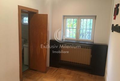 Vila /Casa Cotroceni- Eroilor ideal Birouri - 4