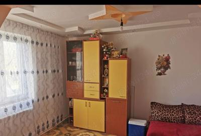 Apartament cu 3 camere nedecomandat în Central - 7