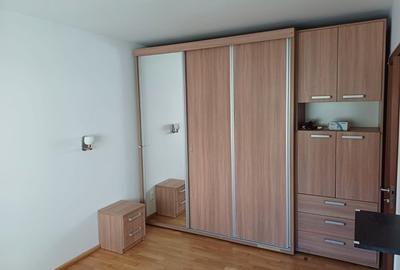 Proprietar, Clucerului/Kiseleleff, 3 camere  decomandate, baie plus grup sanitar Proprietar, Clucerului/Kiseleleff, 3 camere  decomandate, baie plus grup sanitar - 7