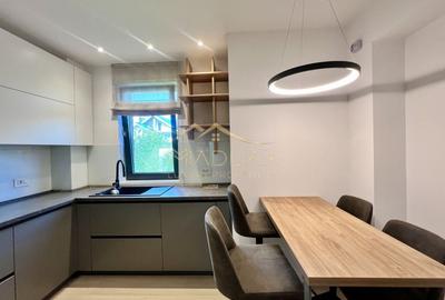 Casă individuală cu 5 camere cu Canalizare în Sisești - 6