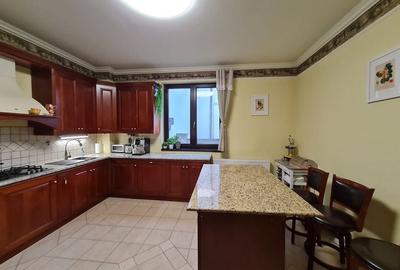 Poziție de top în Dumbravita Poziție de top în Dumbravita - 9