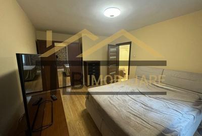 Aprartament de 4 camere, 82mp, Zona Shopping City - 2