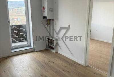 Apartament 3 camere, boxa inclusa, parcare, complex Beta Residence! - 2
