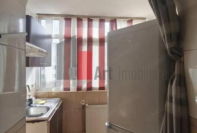 Apartament 3 camere Crangasi - 6