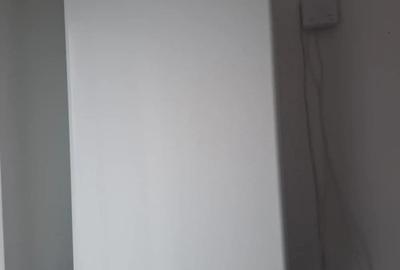 Vand apartament - 1