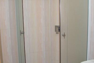 Apartament 3 camere zona Tineretului - 3