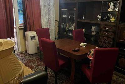 Apartament cu 2 camere decomandat în Blejoi - 5